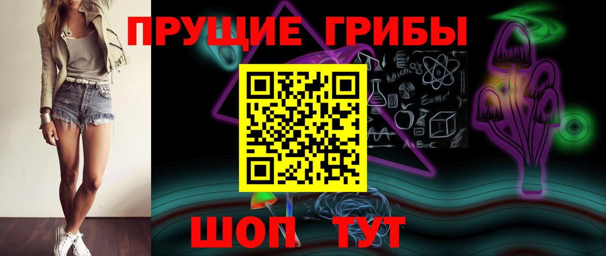 Галлюциногенные грибы прущие грибы  Галлюциногенные грибы мицелий  Вход с VPN  Соль-Илецк 